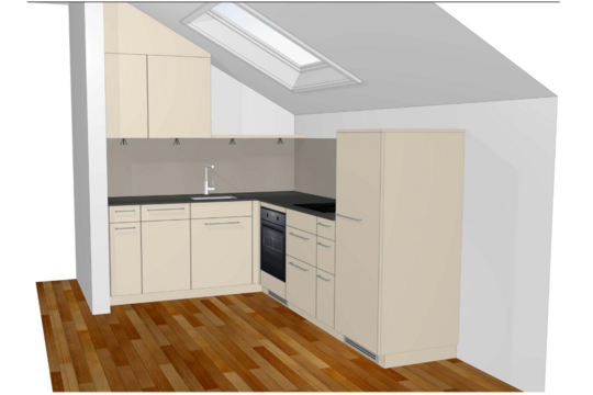 BS5 (16).png